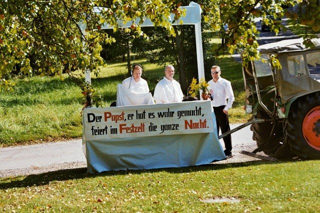 sonntag_umzug_kirmes_2011_99_20160831_1415680951