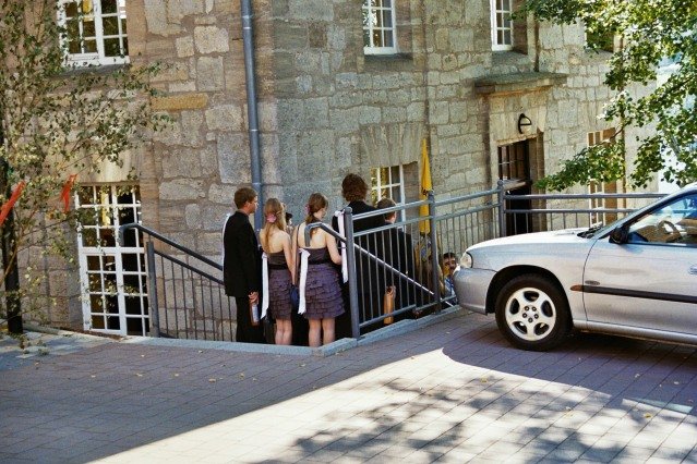 sonstige_bilder_kirmes_2011_29_20160831_2018490207