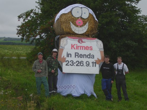 strohschild_kirmes_2011_12_20160831_1914871500