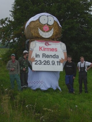 strohschild_kirmes_2011_13_20160831_1083177561