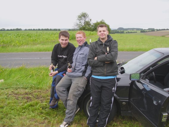 strohschild_kirmes_2011_37_20160831_1100196416