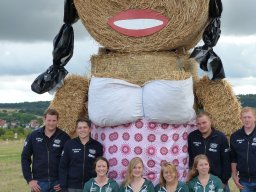 Kirmes &raquo; Kirmes 2013