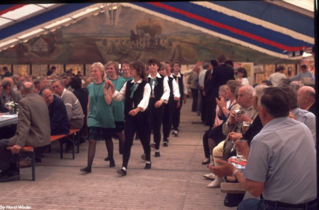 100_jahre_feuerwehr_renda_22_20160830_1489532792