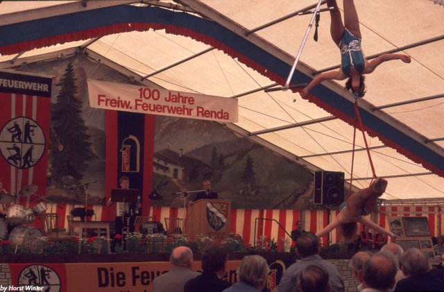 100_jahre_feuerwehr_renda_27_20160830_1150848096