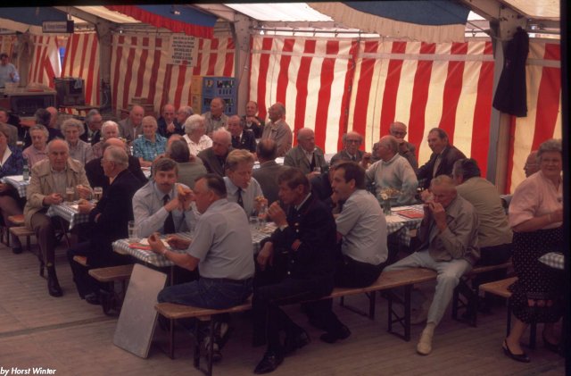 100_jahre_feuerwehr_renda_8_20160830_1365190957