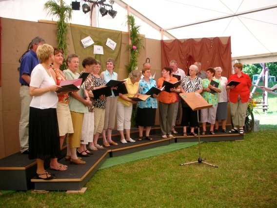 singen_im_park_2008_101_20160831_1012635986