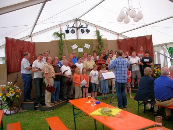 singen_im_park_2008_116_20160831_2074959993