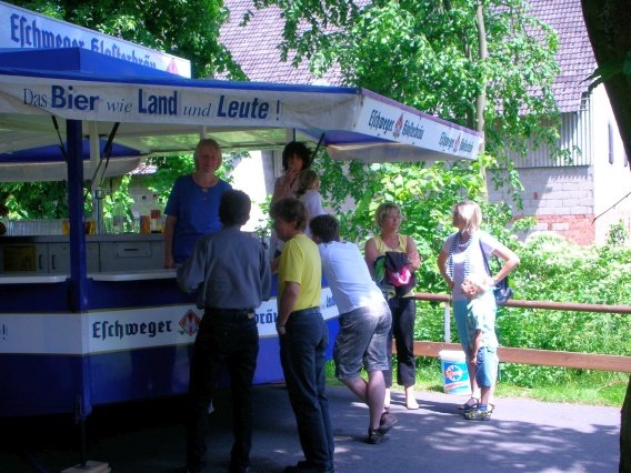 singen_im_park_2008_121_20160831_1970858612