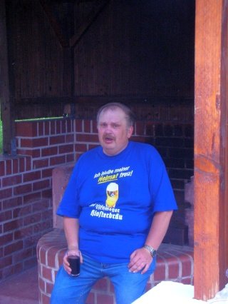 singen_im_park_2008_122_20160831_1269282543