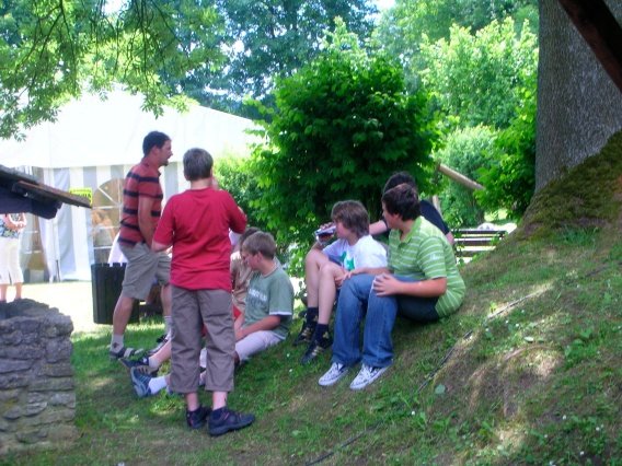 singen_im_park_2008_123_20160831_1049104118