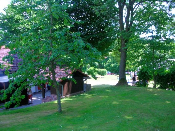 singen_im_park_2008_124_20160831_1731493798