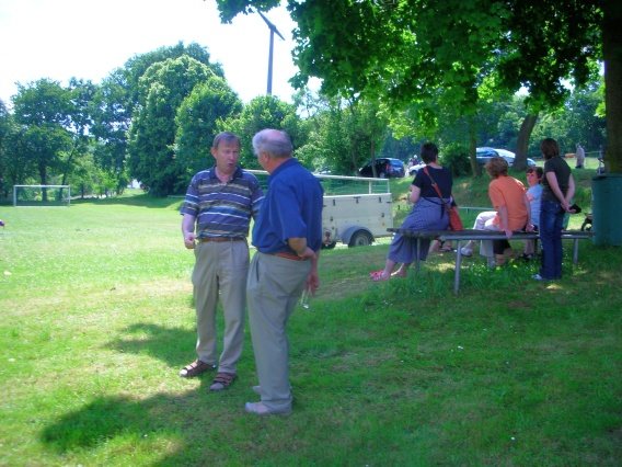 singen_im_park_2008_125_20160831_1452572499