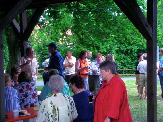 singen_im_park_2008_126_20160831_2081903480