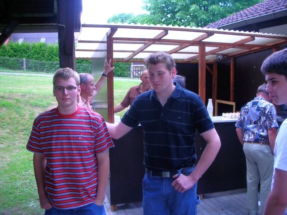 singen_im_park_2008_127_20160831_1414522057