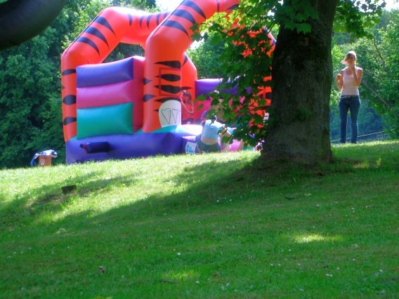 singen_im_park_2008_128_20160831_1851664130