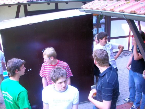 singen_im_park_2008_130_20160831_1872683268