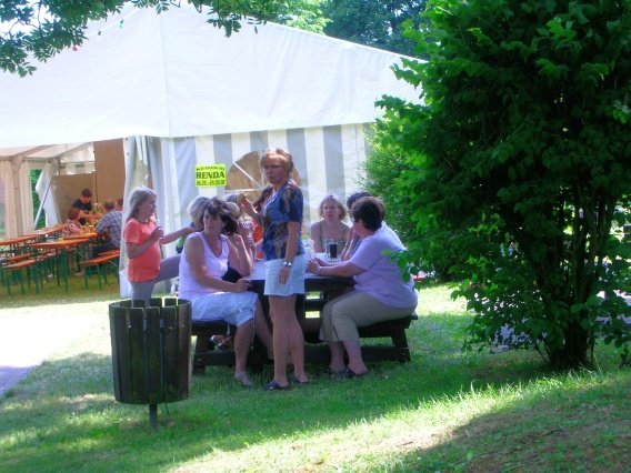 singen_im_park_2008_132_20160831_1693565664