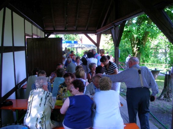 singen_im_park_2008_133_20160831_1438997928