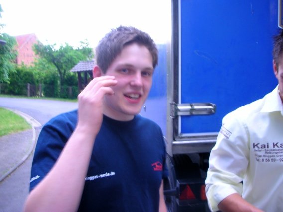 singen_im_park_2008_15_20160831_1290339946