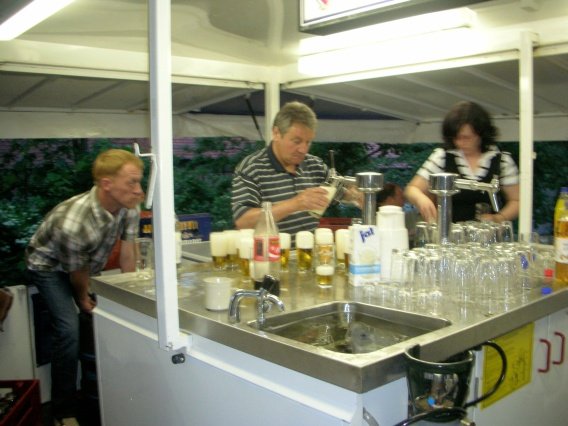 singen_im_park_2008_40_20160831_1764183106