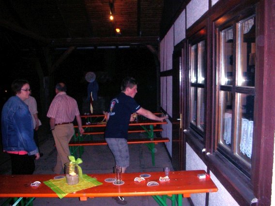 singen_im_park_2008_60_20160831_1593619540