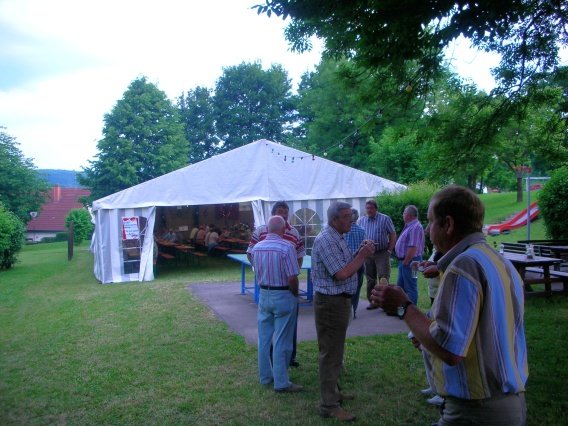 singen_im_park_2008_6_20160831_1273801838