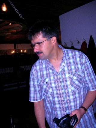 singen_im_park_2008_72_20160831_1050867211