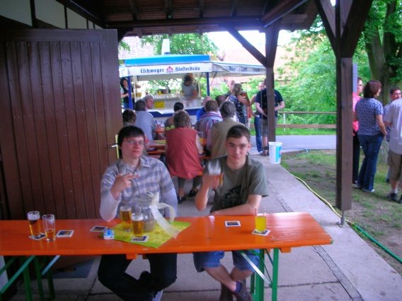 singen_im_park_2008_7_20160831_1991691243