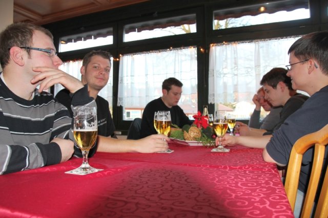 winterwanderung_2012_109_20160831_1805811760