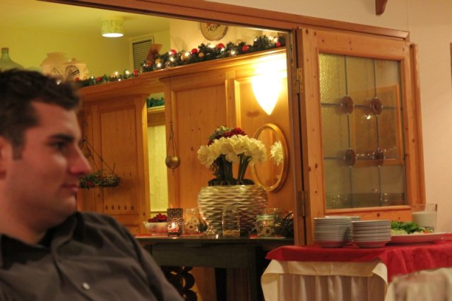 winterwanderung_2012_119_20160831_1992782543