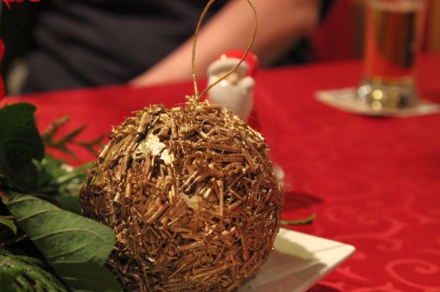 winterwanderung_2012_123_20160831_2035915032