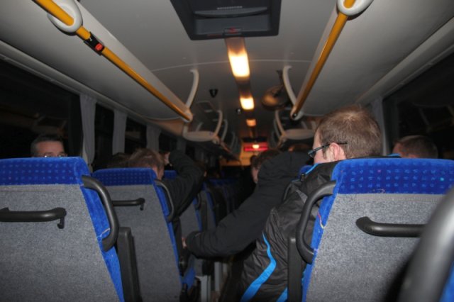 winterwanderung_2012_128_20160831_1424742642