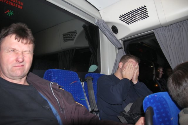 winterwanderung_2012_130_20160831_2006924294