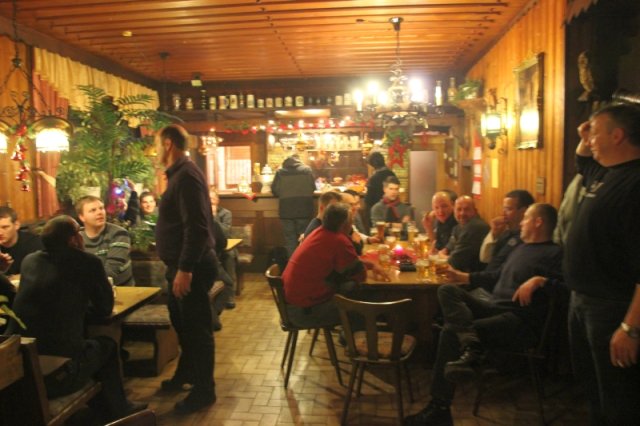 winterwanderung_2012_142_20160831_1848391932