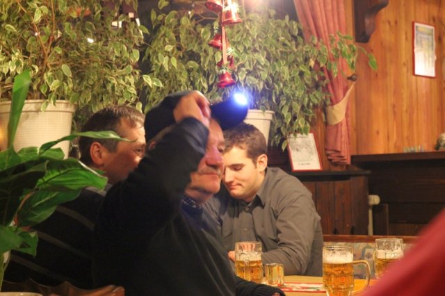 winterwanderung_2012_144_20160831_1263061563