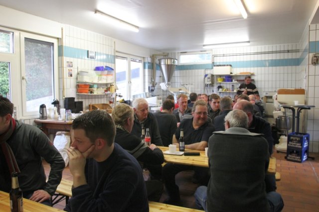 winterwanderung_2012_14_20160831_1938406679