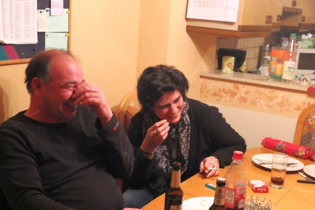 winterwanderung_2012_155_20160831_2049623834