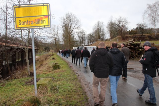 winterwanderung_2012_28_20160831_2011324841
