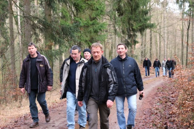 winterwanderung_2012_64_20160831_1454790356